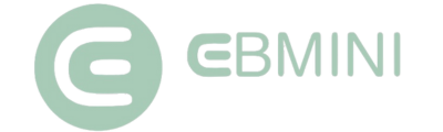 EBMINI® Kids Australia